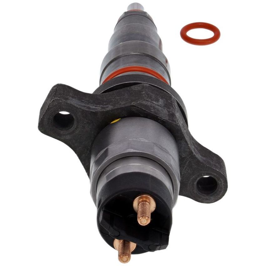 GB REMAN 712-502 Reman Diesel Fuel Injector