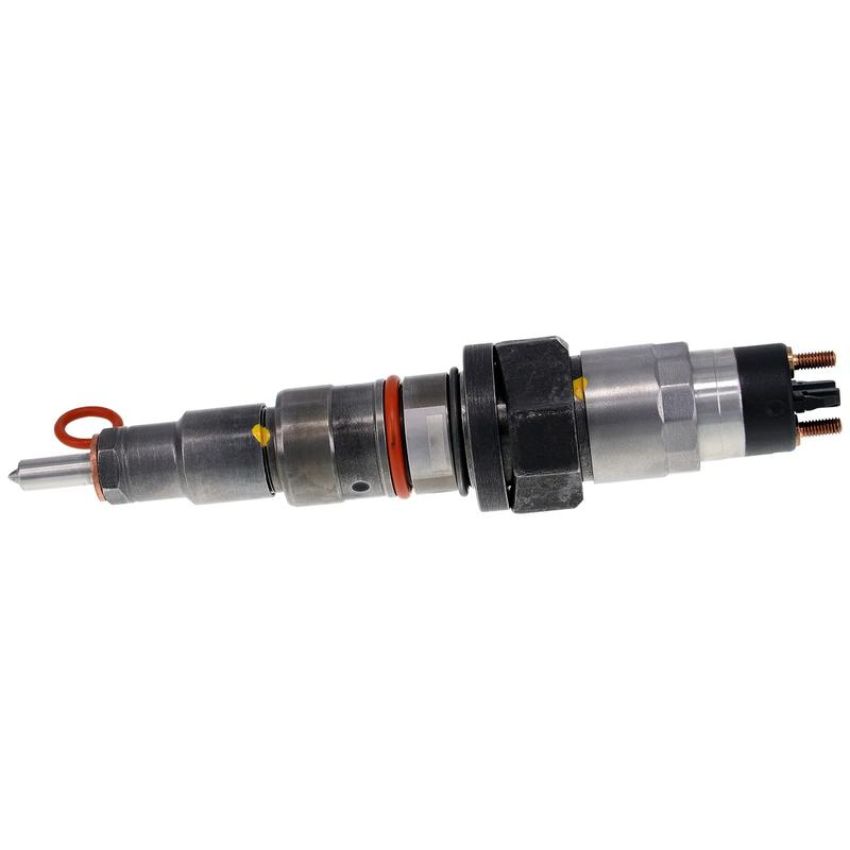 GB REMAN 712-502 Reman Diesel Fuel Injector