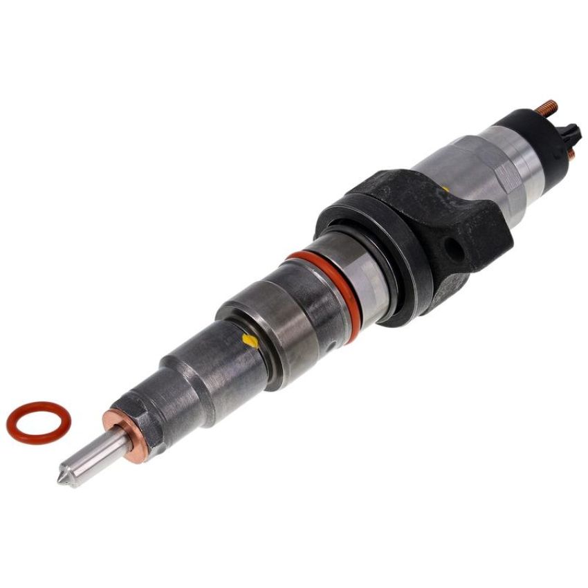 GB REMAN 712-502 Reman Diesel Fuel Injector