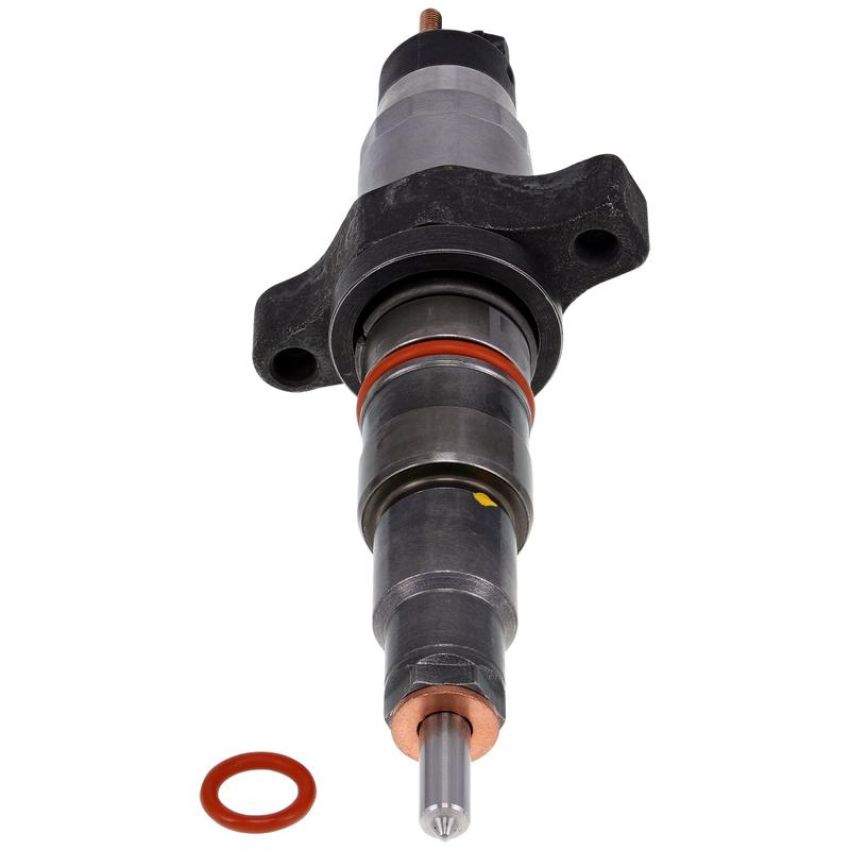 GB REMAN 712-502 Reman Diesel Fuel Injector