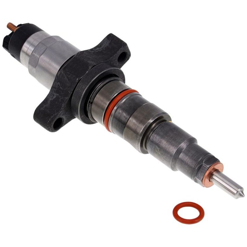 GB REMAN 712-502 Reman Diesel Fuel Injector