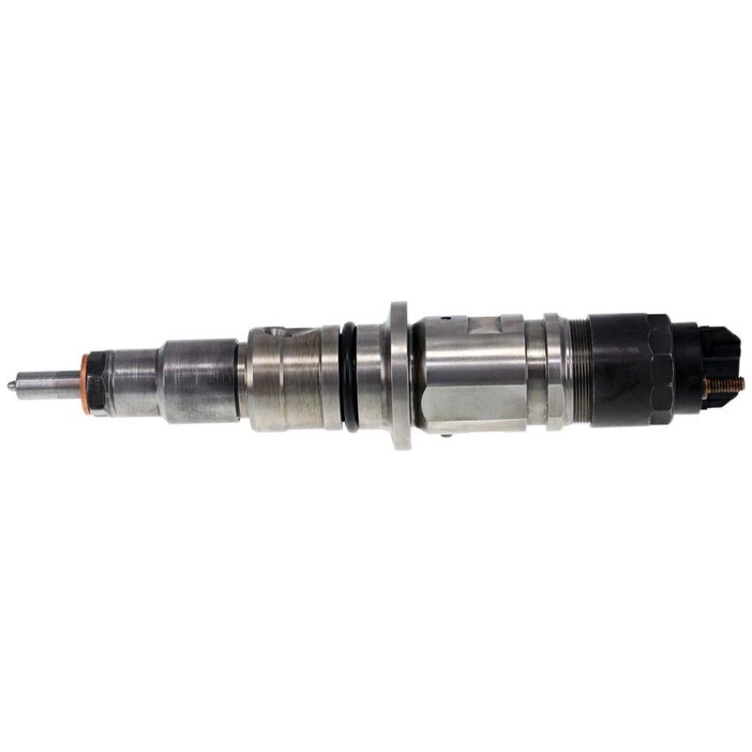 GB REMAN 712-503 Reman Diesel Fuel Injector