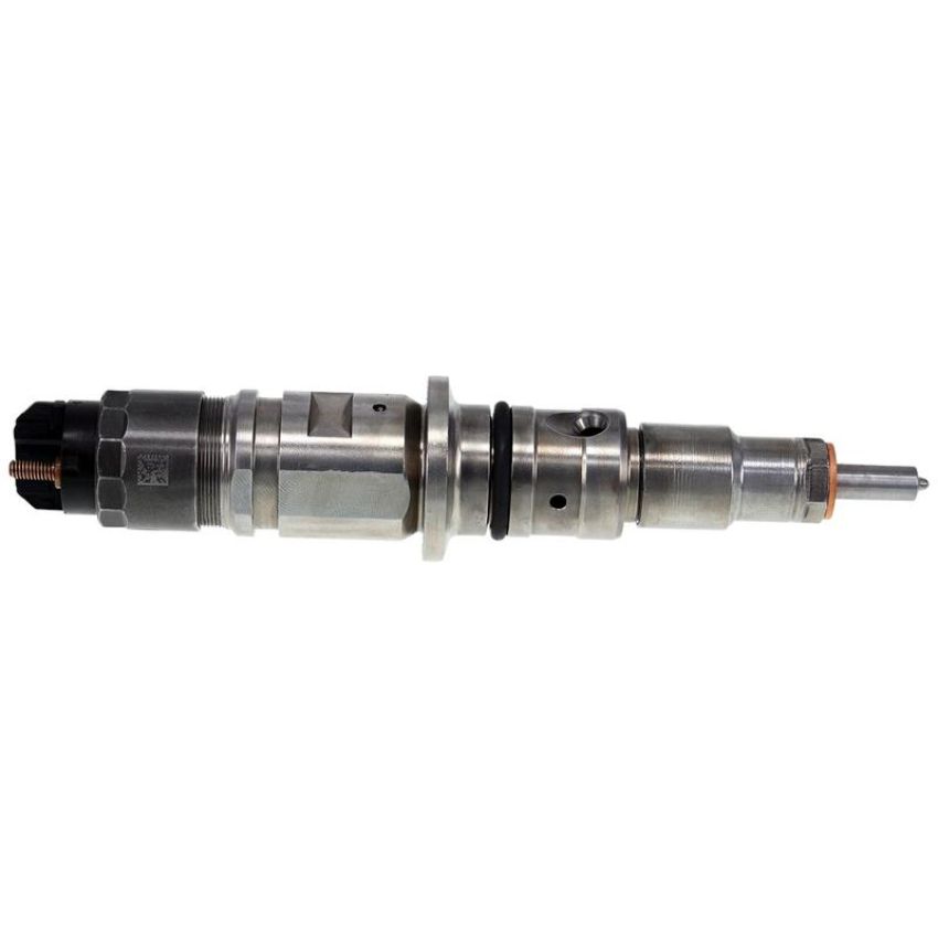 GB REMAN 712-504 Reman Diesel Fuel Injector