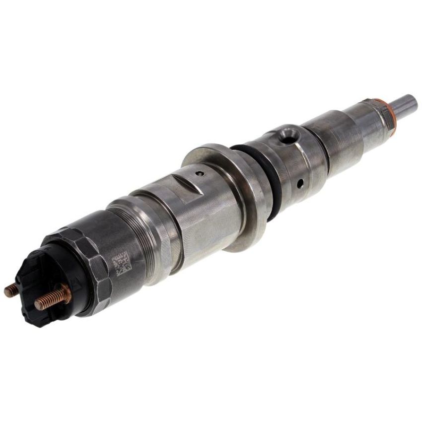 GB REMAN 712-504 Reman Diesel Fuel Injector