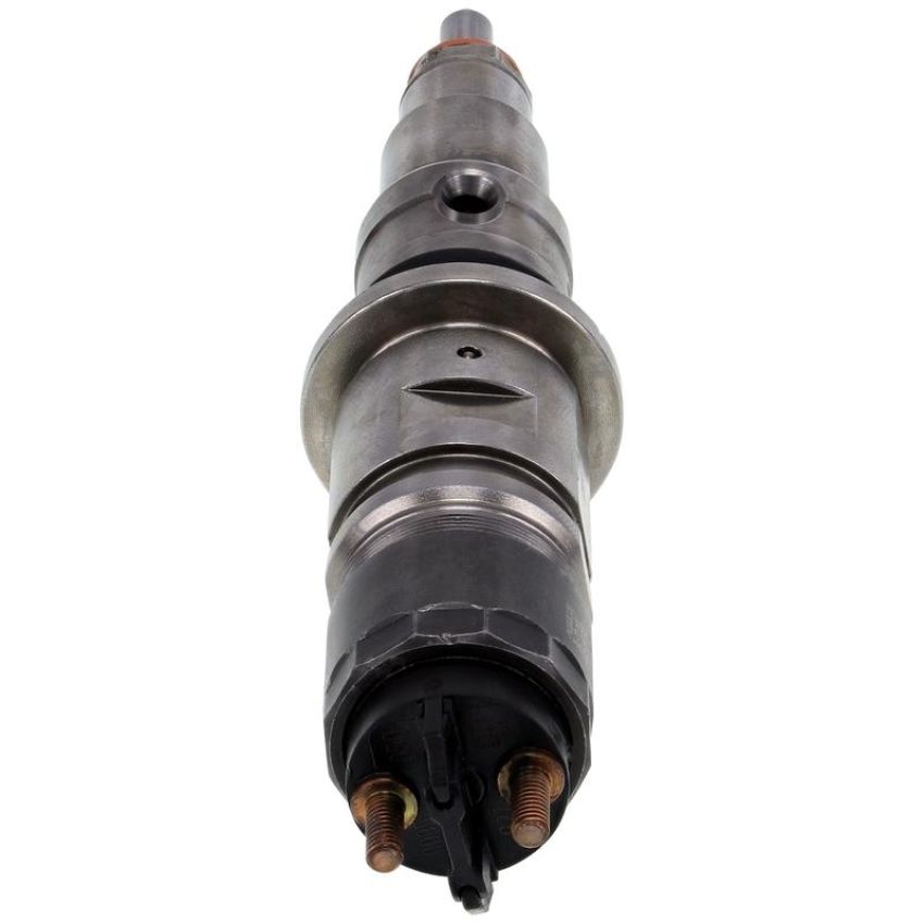 GB REMAN 712-504 Reman Diesel Fuel Injector