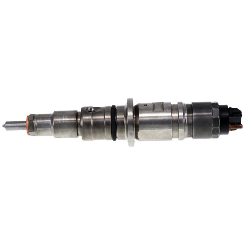 GB REMAN 712-504 Reman Diesel Fuel Injector