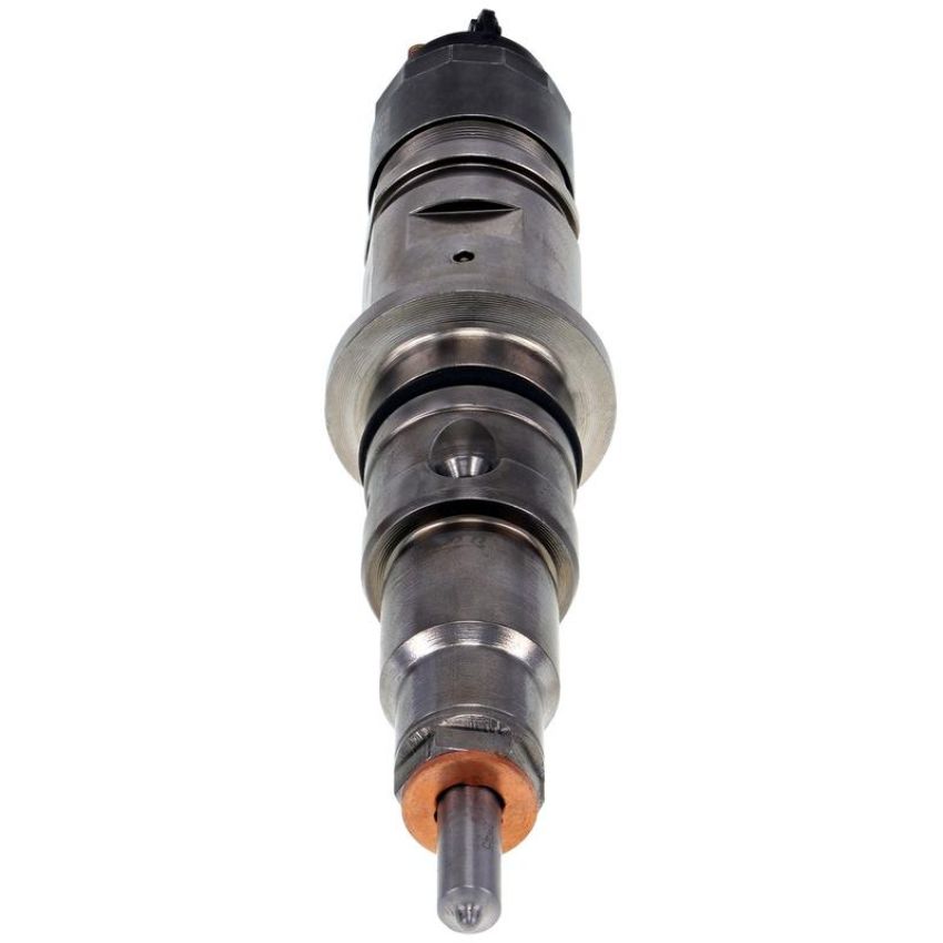 GB REMAN 712-504 Reman Diesel Fuel Injector