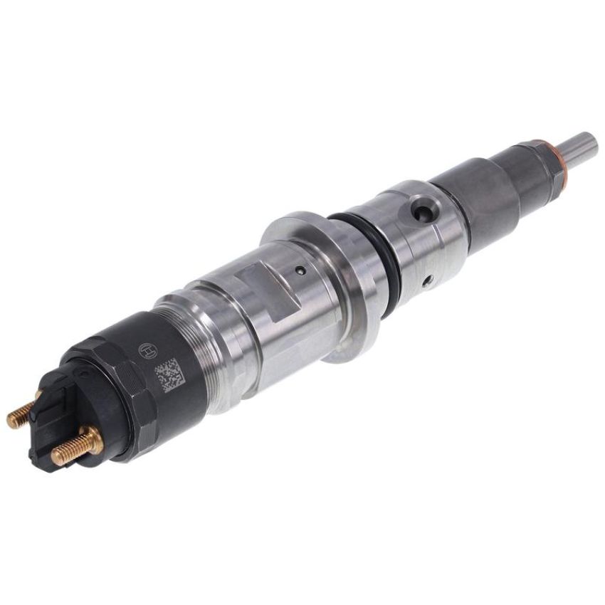 GB REMAN 712-505 Reman Diesel Fuel Injector