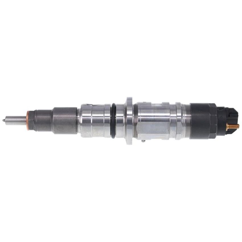 GB REMAN 712-505 Reman Diesel Fuel Injector