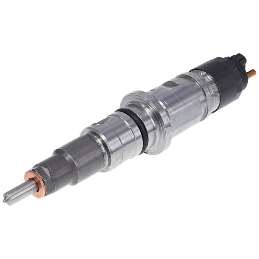 GB REMAN 712-505 Reman Diesel Fuel Injector