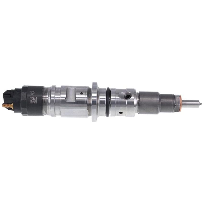 GB REMAN 712-506 Reman Diesel Fuel Injector