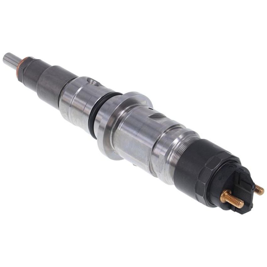 GB REMAN 712-506 Reman Diesel Fuel Injector