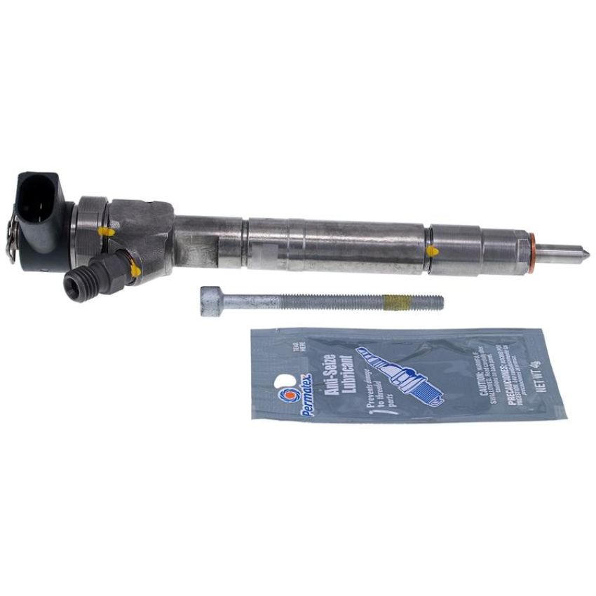 GB REMAN 717-501 Reman Diesel Fuel Injector