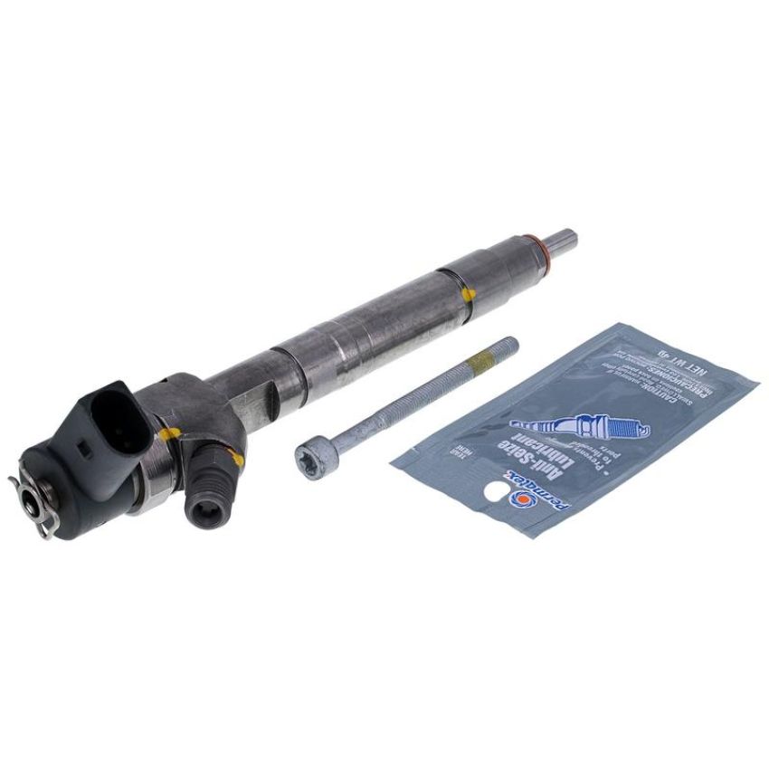 GB REMAN 717-501 Reman Diesel Fuel Injector
