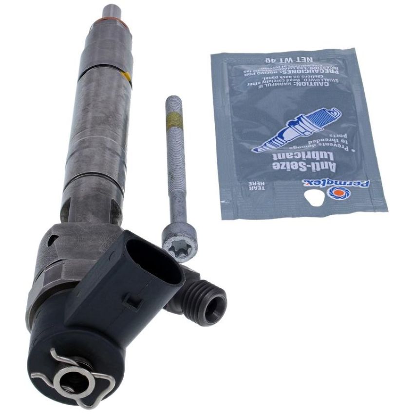 GB REMAN 717-501 Reman Diesel Fuel Injector