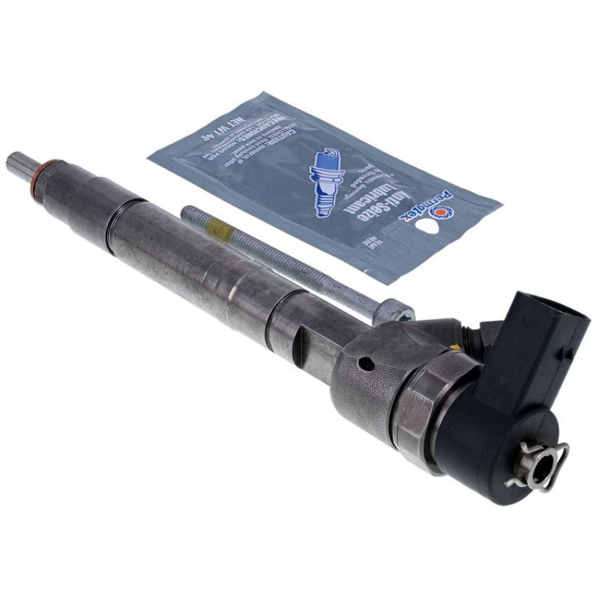 GB REMAN 717-501 Reman Diesel Fuel Injector