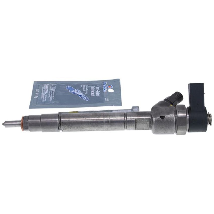 GB REMAN 717-501 Reman Diesel Fuel Injector