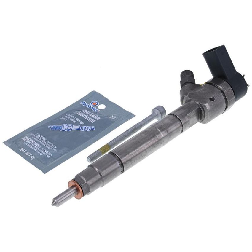 GB REMAN 717-501 Reman Diesel Fuel Injector