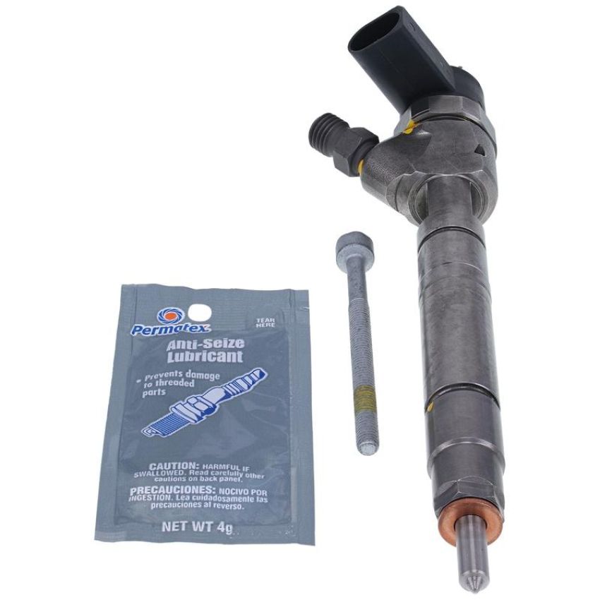 GB REMAN 717-501 Reman Diesel Fuel Injector