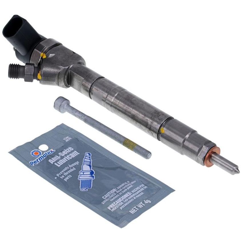 GB REMAN 717-501 Reman Diesel Fuel Injector