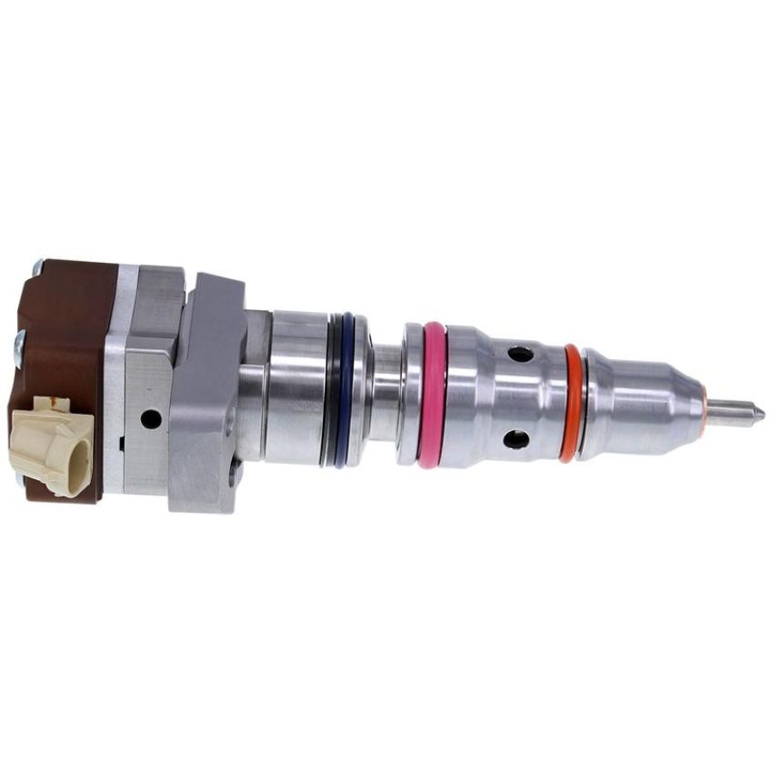 GB REMAN 718-501 Reman Diesel Fuel Injector