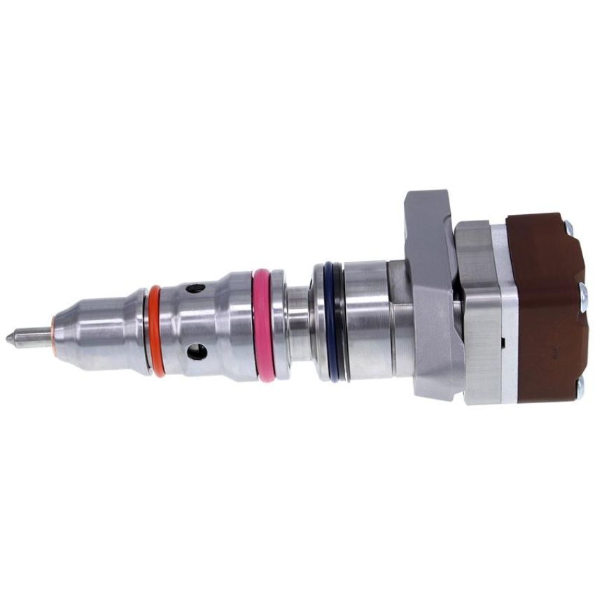 GB REMAN 718-501 Reman Diesel Fuel Injector