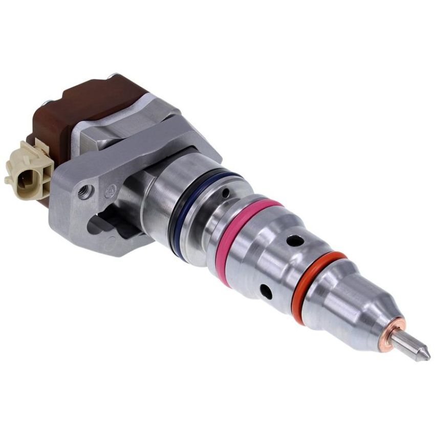 GB REMAN 718-501 Reman Diesel Fuel Injector