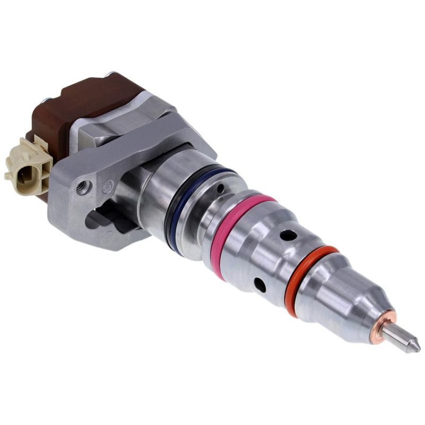GB REMAN 718-501 Reman Diesel Fuel Injector