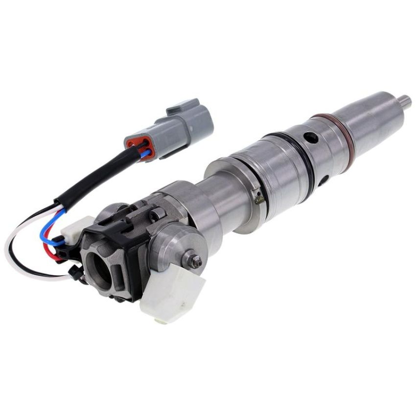 GB REMAN 718-510 Reman Diesel Fuel Injector