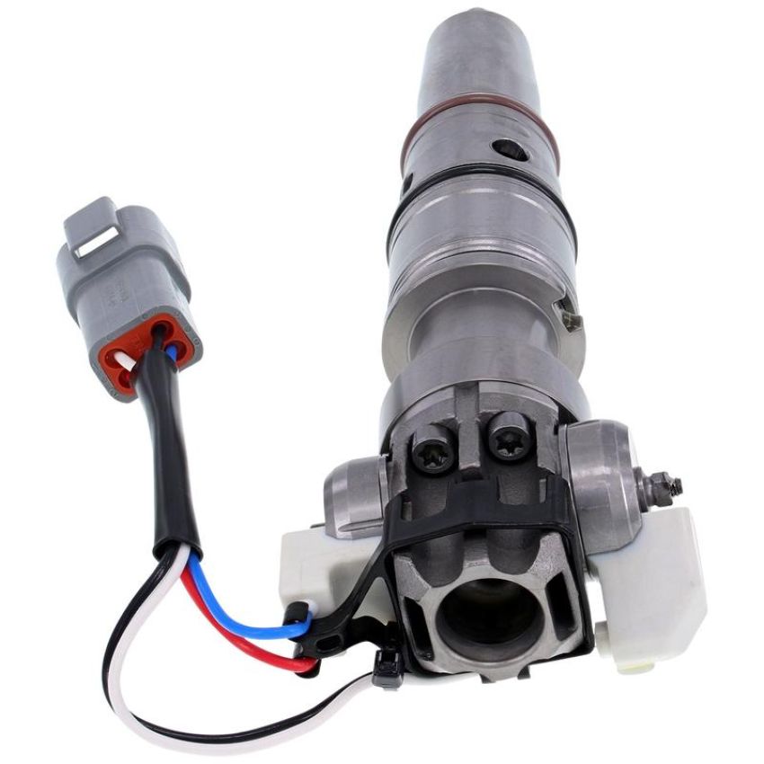 GB REMAN 718-510 Reman Diesel Fuel Injector