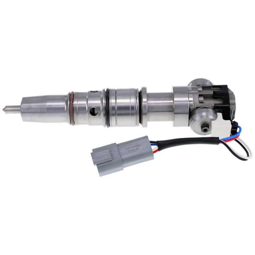 GB REMAN 718-510 Reman Diesel Fuel Injector