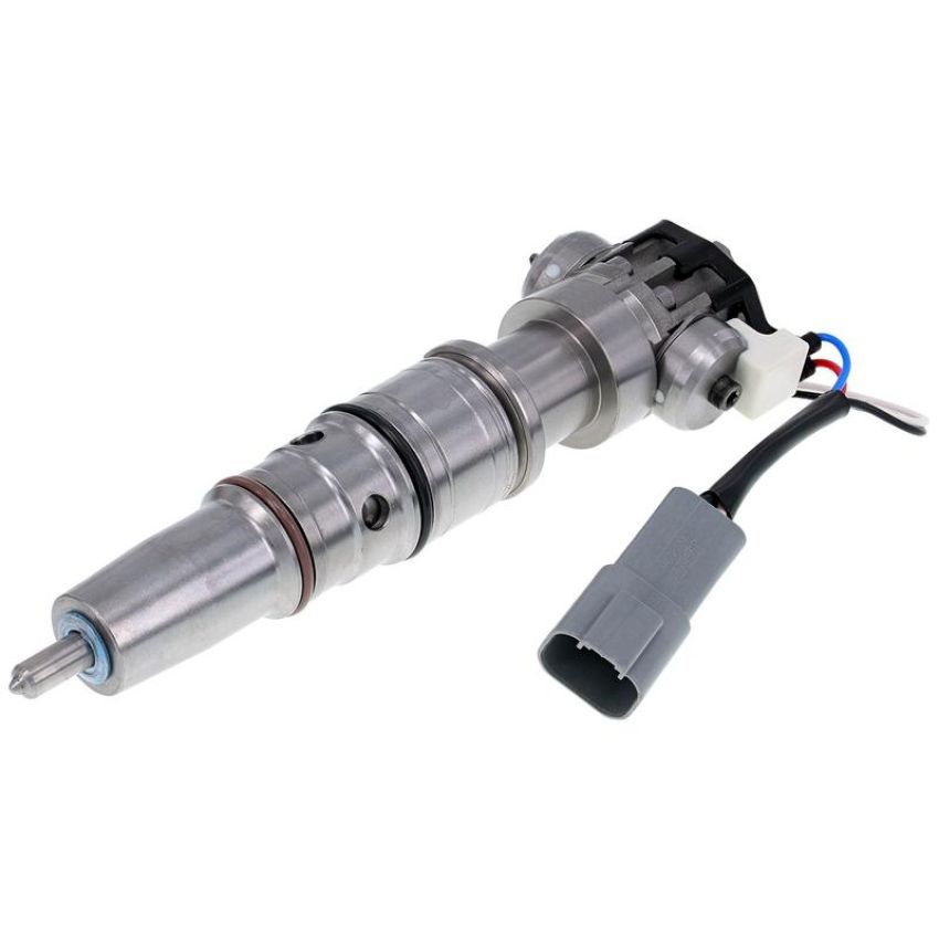 GB REMAN 718-510 Reman Diesel Fuel Injector