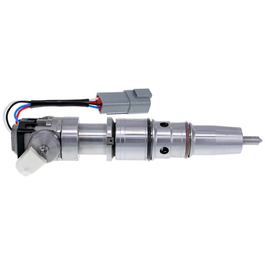 GB REMAN 718-511 Reman Diesel Fuel Injector