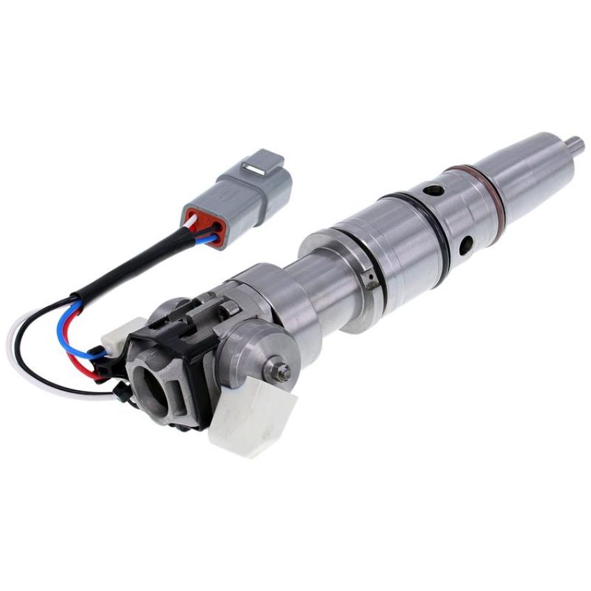 GB REMAN 718-511 Reman Diesel Fuel Injector