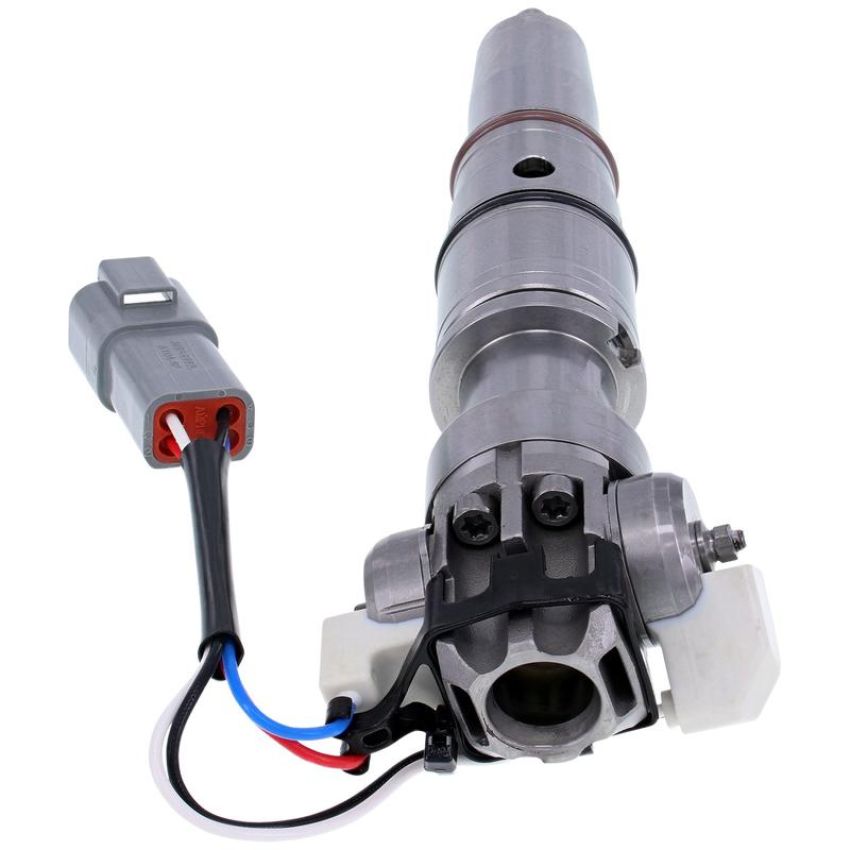 GB REMAN 718-511 Reman Diesel Fuel Injector