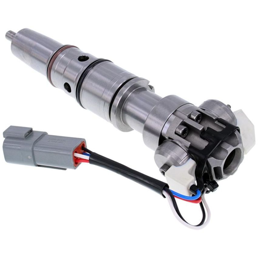 GB REMAN 718-511 Reman Diesel Fuel Injector