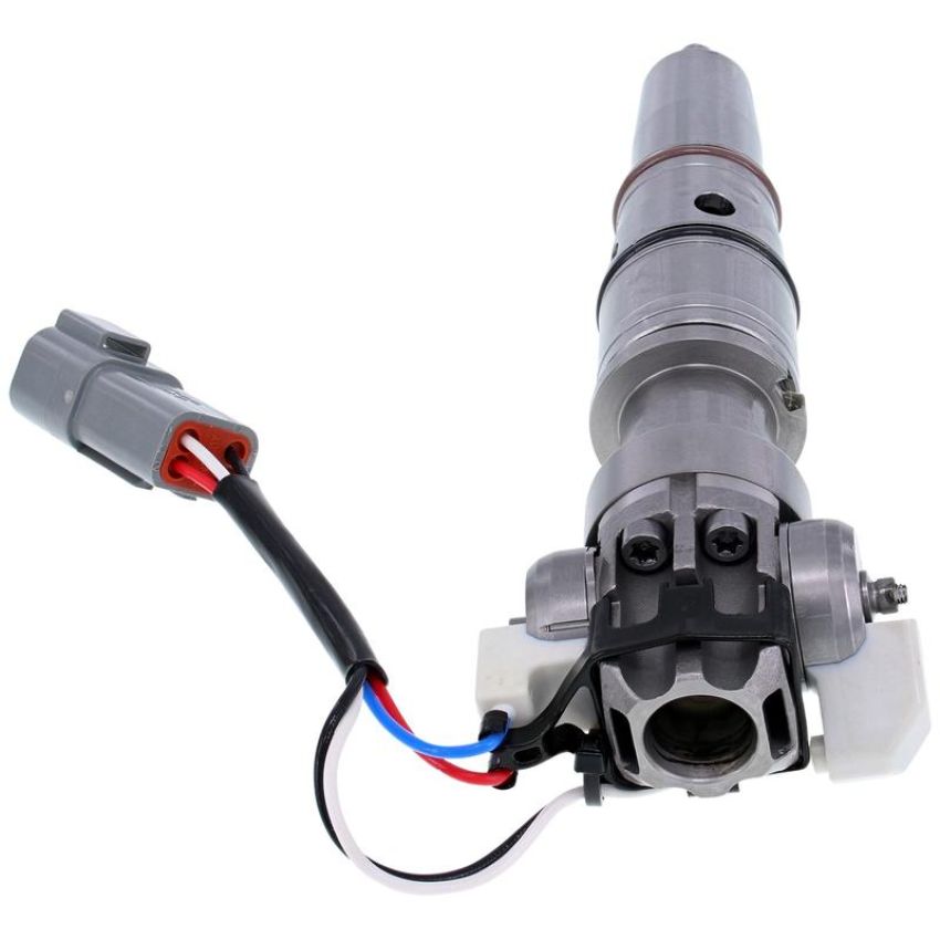 GB REMAN 718-512 Reman Diesel Fuel Injector