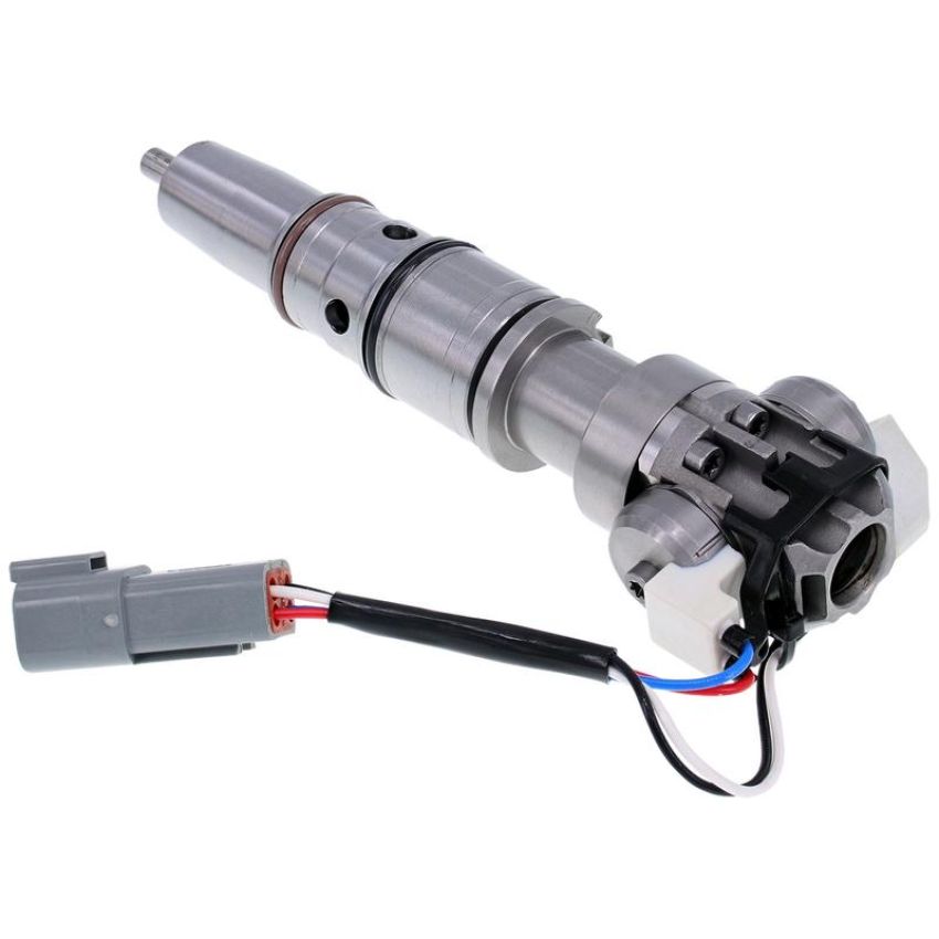 GB REMAN 718-512 Reman Diesel Fuel Injector