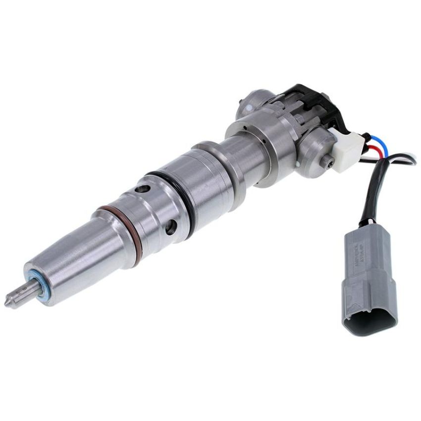 GB REMAN 718-512 Reman Diesel Fuel Injector