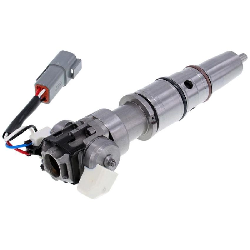 GB REMAN 718-513 Reman Diesel Fuel Injector