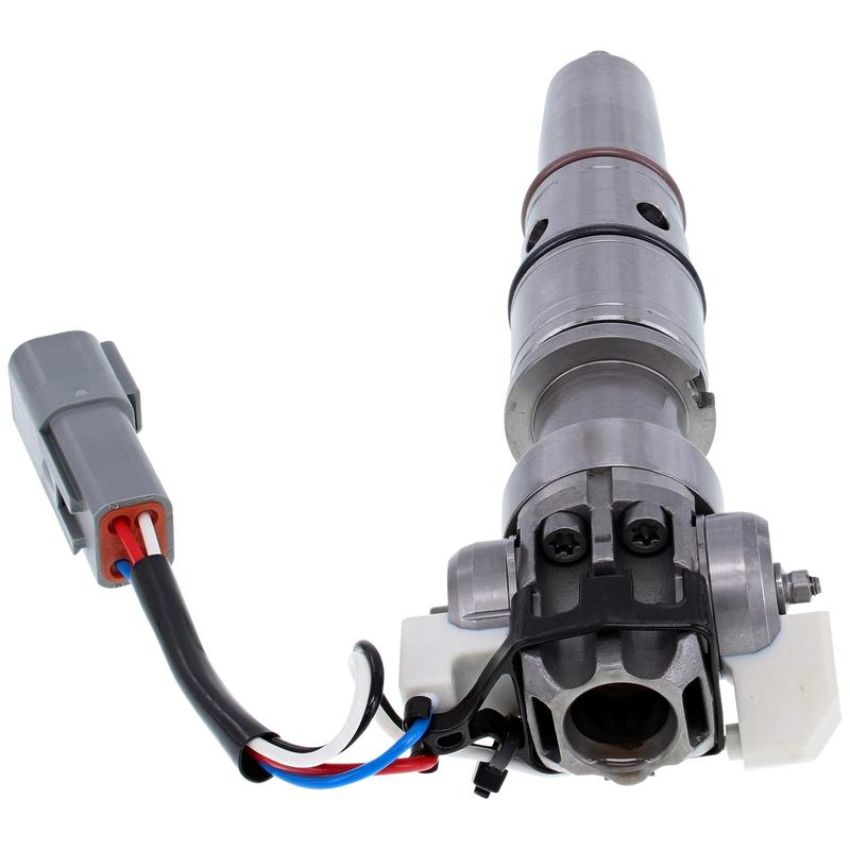 GB REMAN 718-513 Reman Diesel Fuel Injector