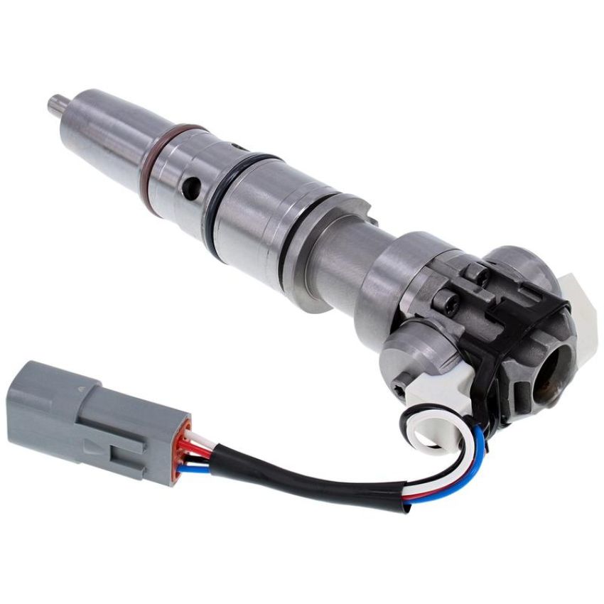 GB REMAN 718-513 Reman Diesel Fuel Injector