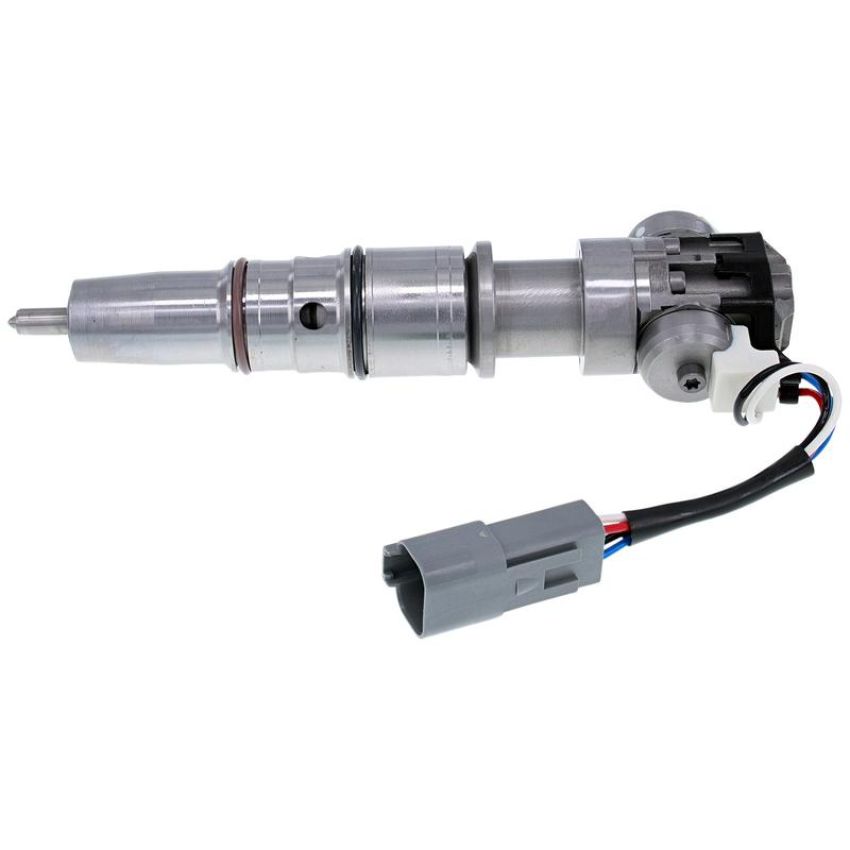 GB REMAN 718-513 Reman Diesel Fuel Injector