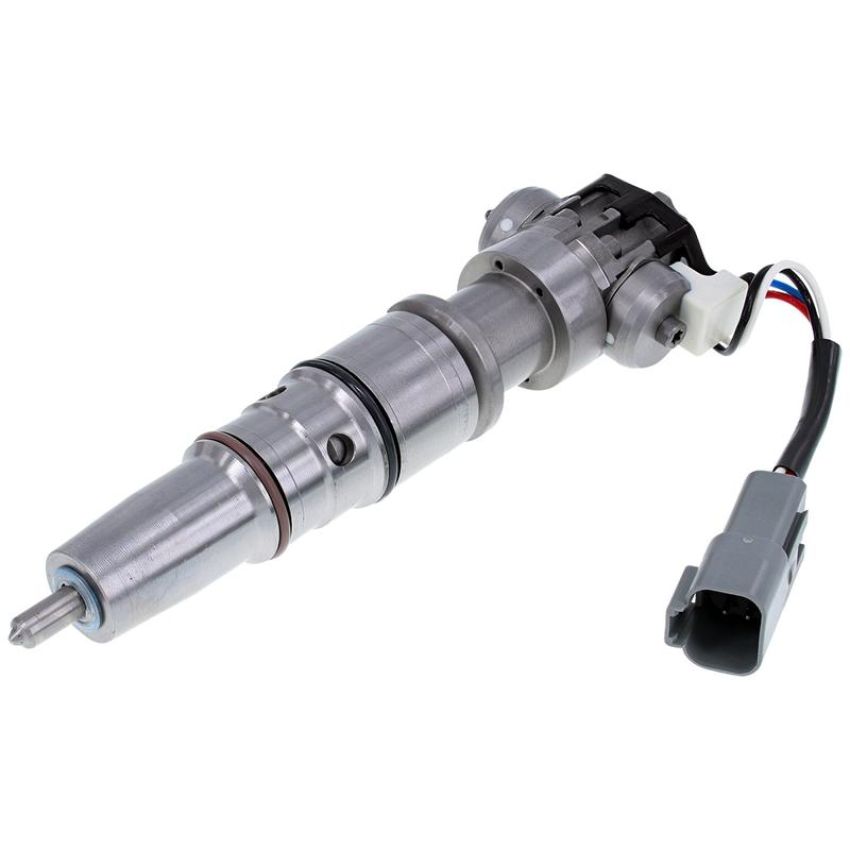 GB REMAN 718-513 Reman Diesel Fuel Injector