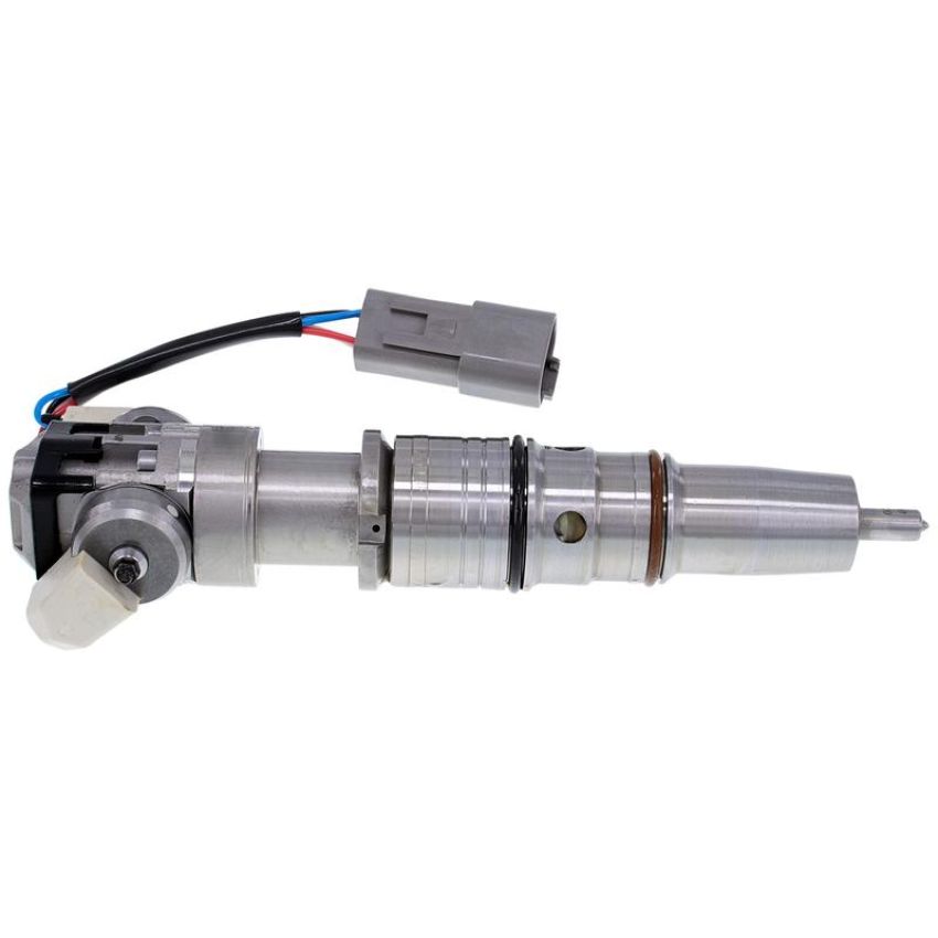 GB REMAN 718-514 Reman Diesel Fuel Injector