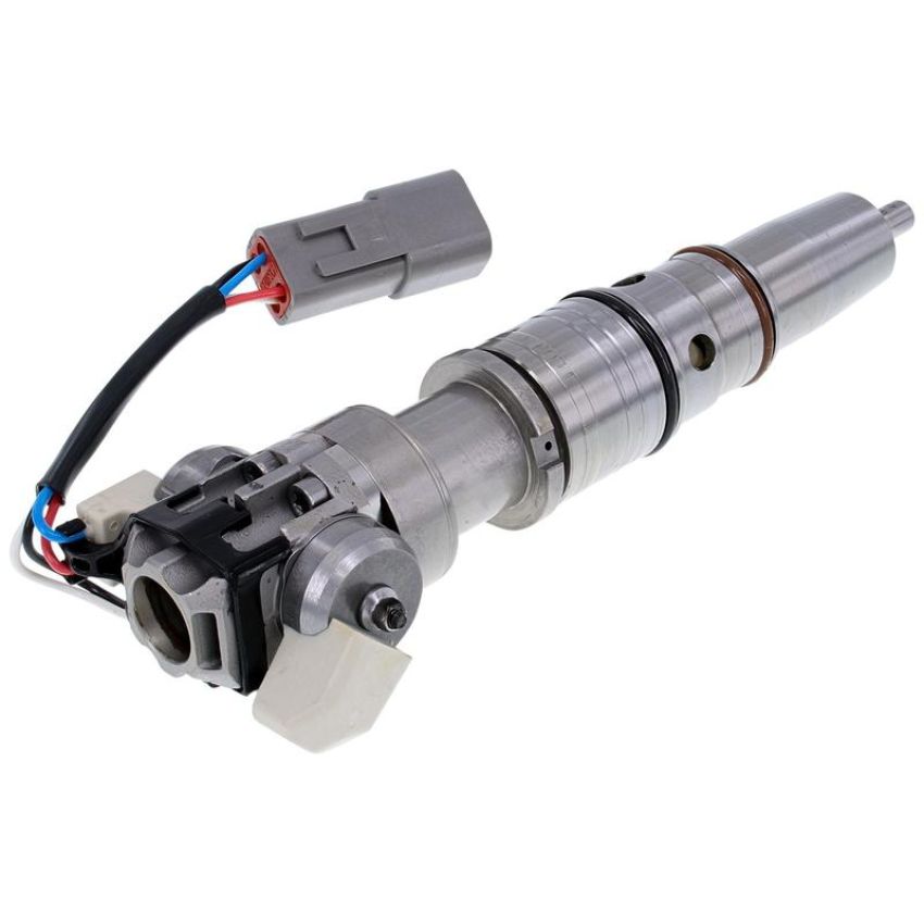 GB REMAN 718-514 Reman Diesel Fuel Injector