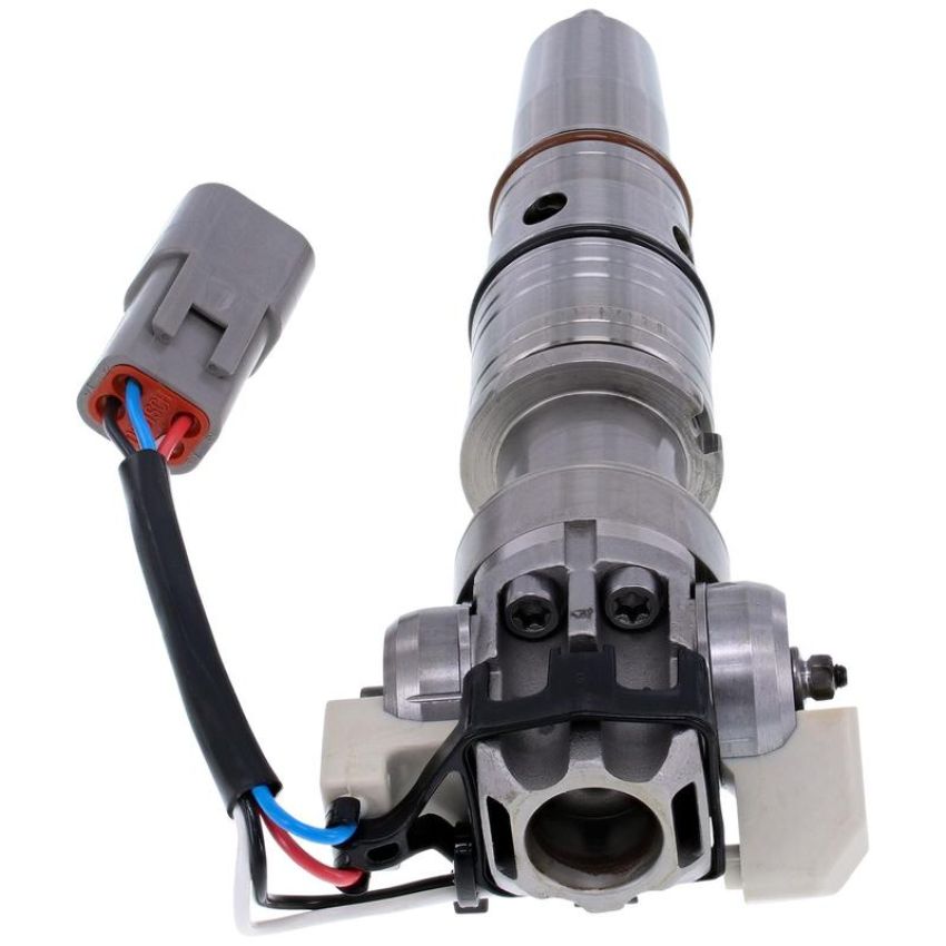 GB REMAN 718-514 Reman Diesel Fuel Injector