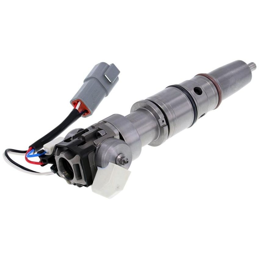 GB REMAN 718-515 Reman Diesel Fuel Injector