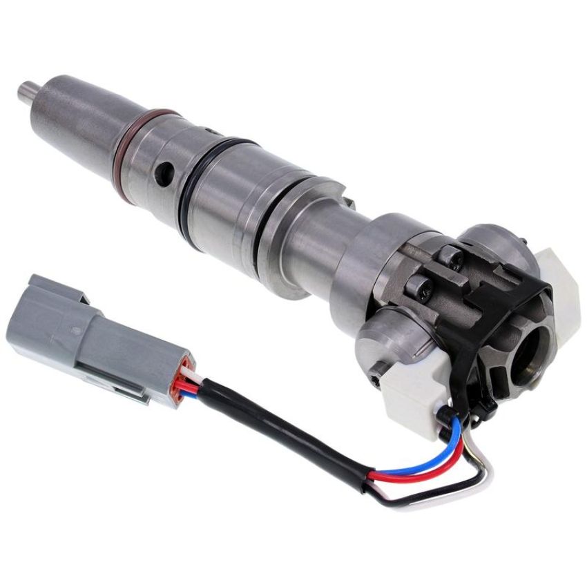 GB REMAN 718-515 Reman Diesel Fuel Injector