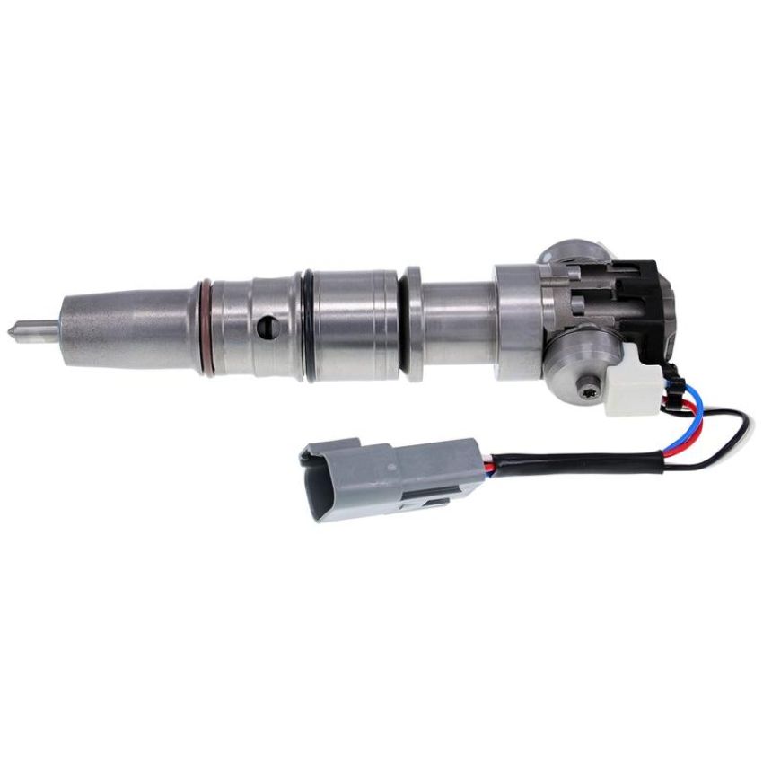 GB REMAN 718-515 Reman Diesel Fuel Injector